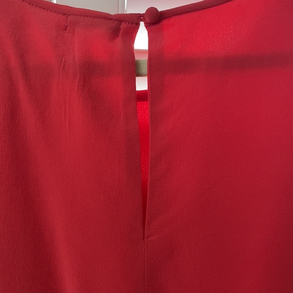 NWT J Crew dress - Picture 4 of 4